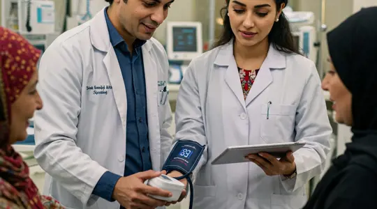 الأطباء الممارسون.jpg